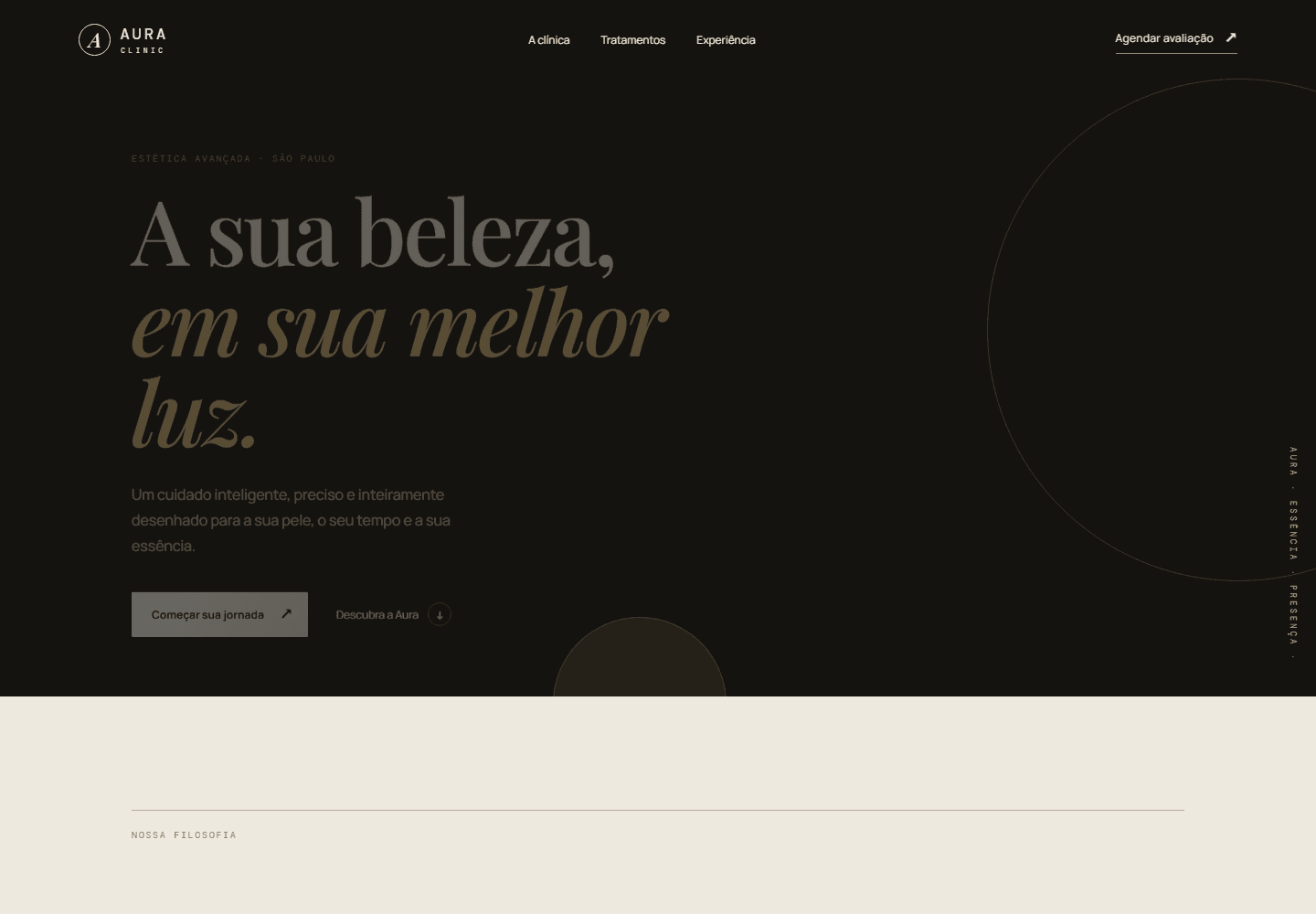 Aura Clinic